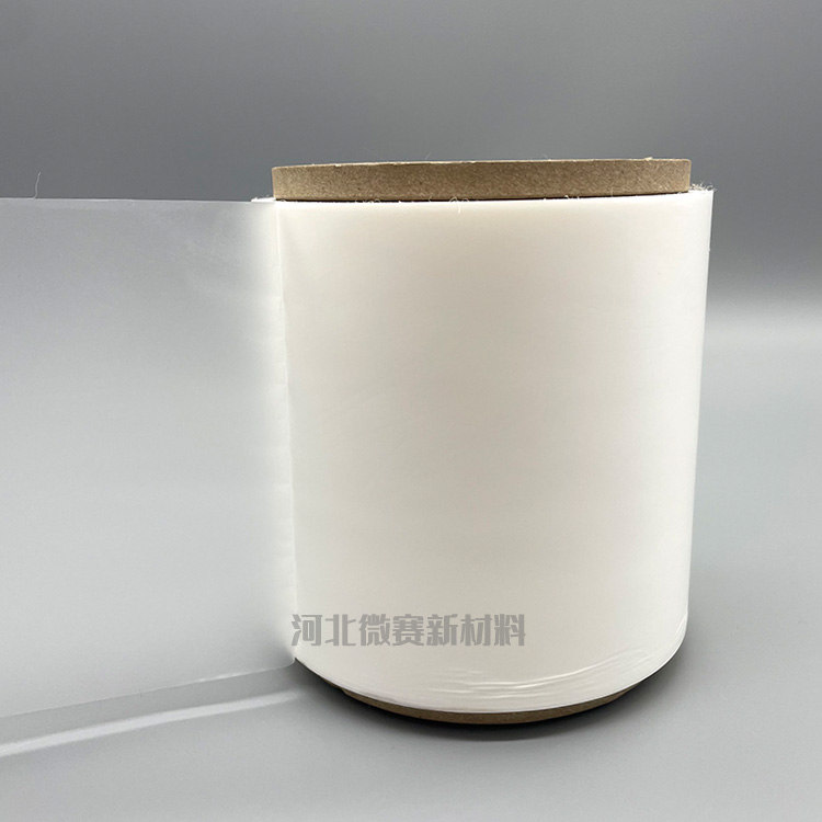 TPU电声膜(图1)